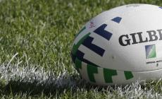 6 Nazioni donne: al Lanfranchi due match