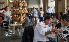 Festival del prosciutto: una domenica di eventi