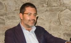 Il «Cibo criminale» del giornalista Luca Ponzi