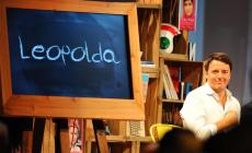 Pagliari: "Alla Leopolda c'è rischiesta di politica con la P maiuscola"
