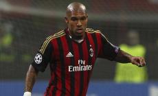 Van Gaal all'asciutto, De Jong sposa il Milan