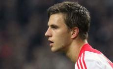 Milan, Veltman si fa caro