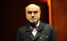 Ivano Marescotti: &laquo;Il mio eroe tragicomico&raquo;