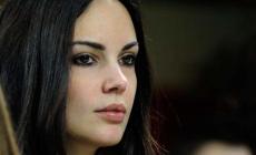 Aquilani presto pap&agrave;