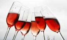 Fiori di lavanda e grandi vini rosé: la Provenza è servita