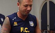 Differenziato per Cassano e Gargano