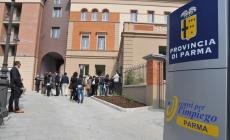 Centri per l’impiego chiusi per un giorno