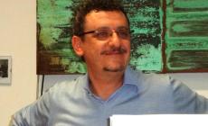 Cgil Parma, Bussandri riconfermato al vertice