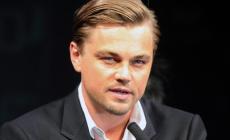 Oscar: sfida d'attori. DiCaprio a caccia statuetta