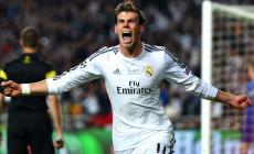 Il Real: "Bale vale pi&ugrave; di 300 milioni"