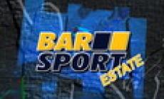 Bar Sport Estate e i Dilettanti 