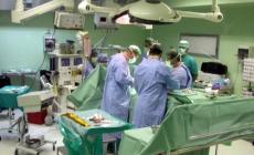 Donazione a cuore fermo: trapianti in simultanea a Bologna e Modena. Il rene destinato a Parma non era idoneo