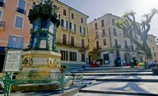 Il sindaco di Salso: &laquo;La propriet&agrave; delle miniere termali deve restare pubblica&raquo;