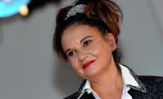 La regista Emma Dante e Parma: «Lo sfacciato “Re Chicchinella” all'Arena Shakespeare, la “Giovanna d'Arco” al Regio e l'amicizia con Alessandra Belledi»