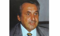 Antonio Galati, in Chiesi durante la grande crescita