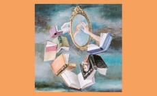 L'arte della traduzione secondo Manguel