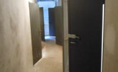 Raid nella notte, aperte quindici cantine