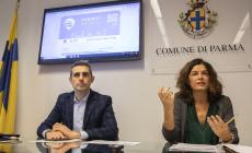 Due milioni di investimenti per piste ciclabili