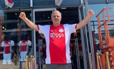 Omicidio di Bibbiano: &laquo;Un'altra tragedia evitabile&raquo;