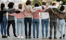 La banalit&agrave; del razzismo svelata dai ragazzi: uno studio dell'Ateneo con Ipsia e Bodoni