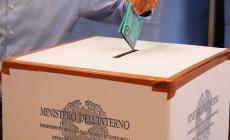 Proiezioni, a Venezia vince Brugnaro, il centrosinistra a Mantova