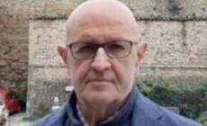 Salso: addio a Colombi, una grande passione per il calcio