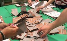 L'analisi del voto a Parma e provincia