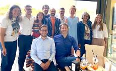 Comunali, tutti i risultati: sconfitti quattro sindaci uscenti