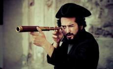 Vinicio Capossela, il 2 ottobre spettacolo alla  Reggia di Colorno