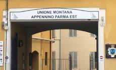 Unione Montana Est, Boraschi presidente ad interim