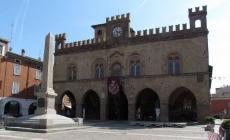 Fidenza, ecco chi sono i campioni delle preferenze