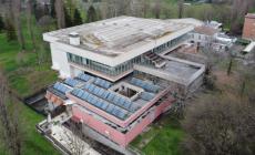 Via Zarotto, progetto da 13 milioni insieme ai privati