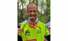 Bulla, l'ingegnere della Dallara con la passione per le due ruote