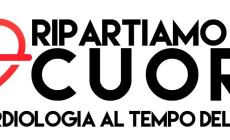 Ripartiamo dal cuore