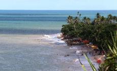 Coronavirus: Mauritius riapre i confini dal primo ottobre