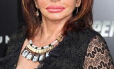  Morta Jackie Stallone, mamma di Sylvester Stallone