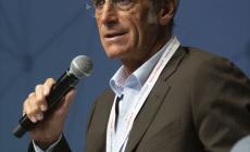 Agenda 2030, Barilla: "Siamo in ritardo, ma ora 5 anni cruciali"