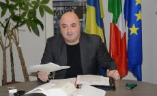 Greci, via al processo e prime scintille