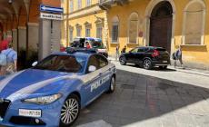 Immigrato dal Marocco, finisce per strada e nell'alcol come il padre