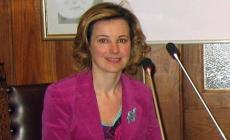 Ottocento nuove lampadine sulle strade