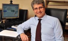 Bossina: "Buona semestrale Banca Monte riparte"
