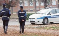 Contratto integrativo dei lavoratori del Comune: lettera al sindaco