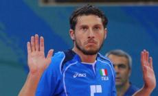 Vermiglio, ritorno in Italia
