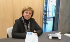 Avoprorit, direttivo in rosa: la Delmonte presidente