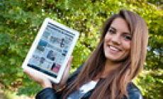 "Summer promo": ancora poche ore per approfittarne