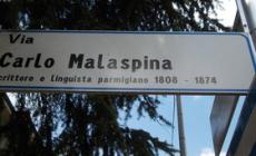 Il «rebus» dei cartelli  fra errori e sviste