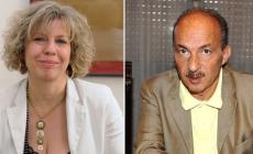 Giunta regionale: ci sono la Caselli e Venturi