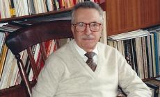 Rubens Tedeschi, un secolo vissuto per la musica