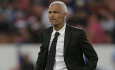 Ravanelli vede Conte ct dell'Italia