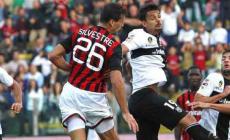 Liverpool, idea Silvestre